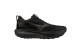 Mizuno Rider 4 (J1GW2630-72) preto 1