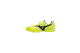 Mizuno Mrl Sala Club In Q1GA2416 (Q1GA2416-04) gelb 5