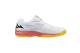 Mizuno LIGHTNING STAR Z7 (V1GD230398) weiss 6