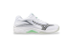 Mizuno LIGHTNING STAR Z7 (V1GD230316) blanco 6