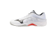 Mizuno Lightning Star (V1GD260359) blanco 6