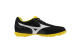 Mizuno MRL Sala Club TF (Q1GB251611) negro 2