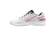 Mizuno Cyclone Speed 4 (V1GA238096) branco 6