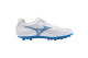 Mizuno Monarcida Neo III Select Ag (P1GA2426-25) weiss 1