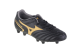 Mizuno Monarcida Neo II Select (P1GA2325 50) noir 6