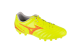 Mizuno Monarcida Neo III Select AG (P1GA242645) amarillo 5