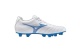 Mizuno Monarcida Neo III Select (P1GA242525) wit 6