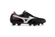 Mizuno Morelia II Club Fg (P1GA2508-01) negro 6