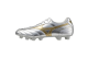 Mizuno Morelia II Club MD (P1GA251604) argento 1