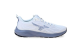 Mizuno Enerzy Runnerz 2 (K1GA251172) blanco 3