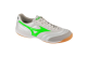 Mizuno Morelia Sala Pro IN (Q1GA251337) wit 2