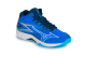 Mizuno THUNDER BLADE Z MID (V1GA237501) blu 6