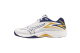 Mizuno THUNDER BLADE Z (V1GA237043) bianco 2