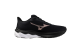 Mizuno Serene 3 (J1GM2658-52) nero 1