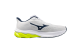 Mizuno Wave Serene 3 (J1GM265751) weiss 2