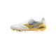Mizuno Morelia Neo Sergio Ramos x 3 Beta SR4 Lion and Wolves (P1GA229804) weiss 3