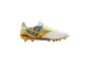 Mizuno Morelia Neo III SR4 Japan (P1GA229704) bunt 2