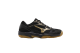 Mizuno Sky Blaster Gold (71GA194550) schwarz 3
