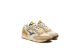 Mizuno Sky Medal beta (D1GA243001) beige 6