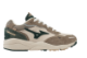 Mizuno Sky Medal Beta (D1GA2386-001) beige 1