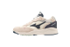 Mizuno SKY MEDAL beta (D1GA238602) beige 1