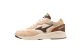 Mizuno SKY MEDAL beta (D1GA238603) beige 1