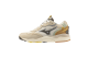 Mizuno Sky Medal beta (D1GA243001) beige 1