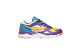 Mizuno Sky Medal (D1GA192267) bunt 1