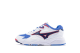 Mizuno Sky Medal Sport (D1GA200814) weiss 4