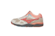 Mizuno Sky Medal (D1GA217701) pink 1