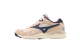 Mizuno Sky Medal (D1GA232603) beige 1