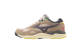 Mizuno SKY MEDAL (D1GA232605) beige 1