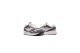 Mizuno SKY MEDAL (D1GA232611) grau 4