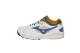 Mizuno Sky Medal (D1GA331902) weiss 6