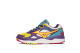 Mizuno Sky Medal (D1GA192267) bunt 2