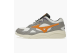 Mizuno Sky Medal Patta (D1GD1808-49) bunt 1