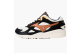 Mizuno x Patta Sky Medal Roadrunner (D1GD201155) bunt 1