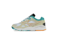 Mizuno Sky Medal Pieter Ceizer (D1GA2049-01) bunt 2