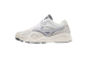 Mizuno Sky Medal S Premium (D1GA213207) weiss 1