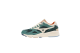 Mizuno Sky Medal S Premium (D1GA227901) grün 1
