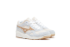 Mizuno Sky Medal Undyed (D1GA227801) bunt 4