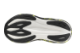 Mizuno Sky Prime (J1GU2650-81) negro 2