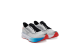Mizuno Wave Skyrise 6 (J1GC250906) bunt 3