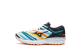 Mizuno Wave Skyrise Pieter Ceizer (J1GC206209) bunt 4