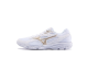 Mizuno Spark 3 (K1GL180321) weiss 2