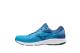 Mizuno Spark 5 Blue (K1GA200327) blau 2