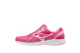 Mizuno Spark 5 Cozy Breathable (K1GA200463) pink 2