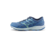 Mizuno Spark 6 (K1GA210421) blau 2