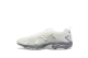 Mizuno Spark Cn 2 Silver Metallic (D1GH221103) weiss 2