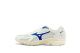 Mizuno Spark Cn Blue (D1GH221204) weiss 2